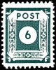 Auktion 168 | Los 6519