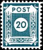 Auktion 168 | Los 6518