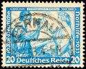 Auktion 135 | Los 2747