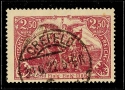 Auction 187 | Lot 1847