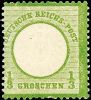 Auction 153 | Lot 1814