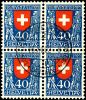 Auction 168 | Lot 7826
