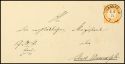 Auction 153 | Lot 1816