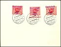 Auction 142 | Lot 4737