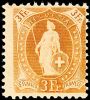 Auction 142 | Lot 7024