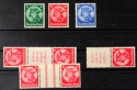 Auktion 190 | Los 1949