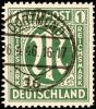 Auktion 127 | Los 8599