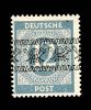 Auction 127 | Lot 8663