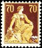Auction 142 | Lot 7033
