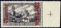 Auction 164 | Lot 3402