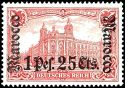 Auction 164 | Lot 3411