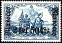 Auction 164 | Lot 3414