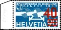 Auction 168 | Lot 7836