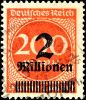Auktion 154 | Los 2405
