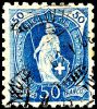 Auction 142 | Lot 7014