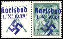 Auction 142 | Lot 4745