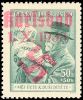 Auction 142 | Lot 4744