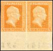 Auction 154 | Lot 1435