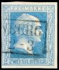 Auction 154 | Lot 1452