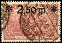 Auktion 154 | Los 2276