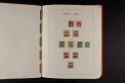 Auction 142 | Lot 8629