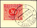 Auction 142 | Lot 4738