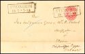 Auction 154 | Lot 1465
