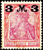 Auktion 154 | Los 2324
