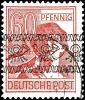 Auction 160 | Lot 9421