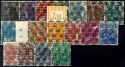 Auction 160 | Lot 9390
