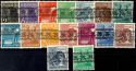 Auction 160 | Lot 9391