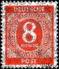 Auction 160 | Lot 9430