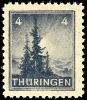 Auction 161 | Lot 5598