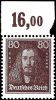 Auktion 190 | Los 1923