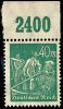 Auction 173 | Lot 2724