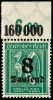 Auction 173 | Lot 2732