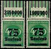 Auction 173 | Lot 2736