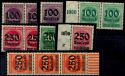 Auction 173 | Lot 2738