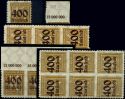Auction 173 | Lot 2739