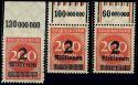 Auction 173 | Lot 2741
