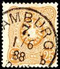 Auktion 153 | Los 1937