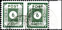 Auction 161 | Lot 5492