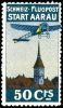 Auktion 155 | Los 8491