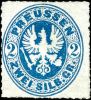 Auktion 166 | Los 1819