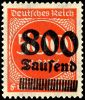 Auktion 154 | Los 2409