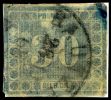 Auction 154 | Lot 1475
