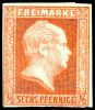 Auction 154 | Lot 1460