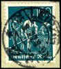 Auktion 154 | Los 2345