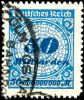 Auktion 154 | Los 2425