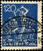 Auktion 170 | Los 1941